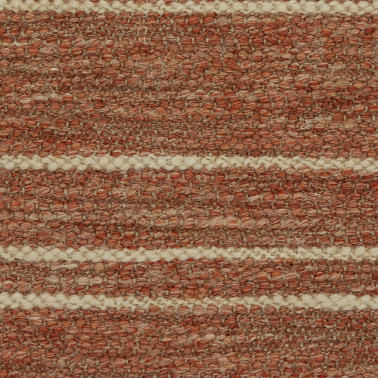 BUKHARA STRIPE AL2056 - 105