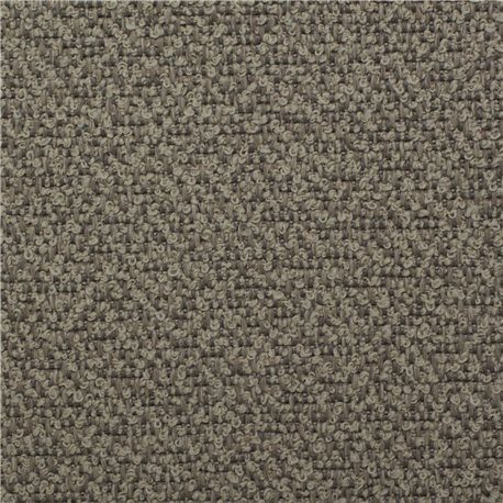 DEHORS BOUCLE AD9007 - 003