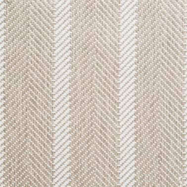 DEHORS STRIPE AD9002 - 001