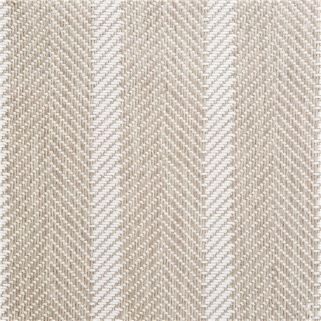 DEHORS STRIPE AD9002 - 001