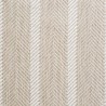 DEHORS STRIPE AD9002 - 001