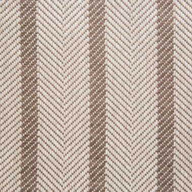 DEHORS STRIPE AD9002 - 002