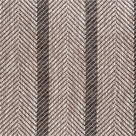 DEHORS STRIPE AD9002 - 003