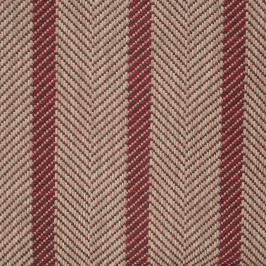 DEHORS STRIPE AD9002 - 004