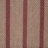 DEHORS STRIPE AD9002 - 004