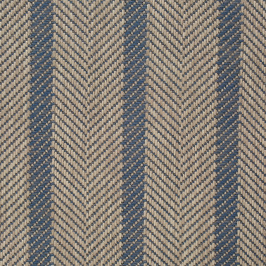 DEHORS STRIPE AD9002 - 005