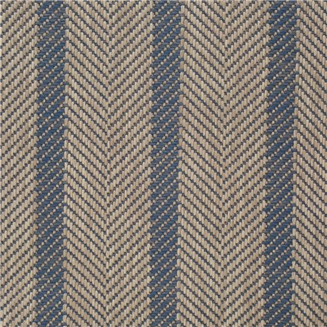 DEHORS STRIPE AD9002 - 005