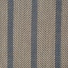 DEHORS STRIPE AD9002 - 005