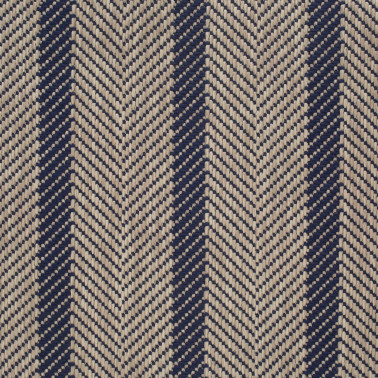 DEHORS STRIPE AD9002 - 006