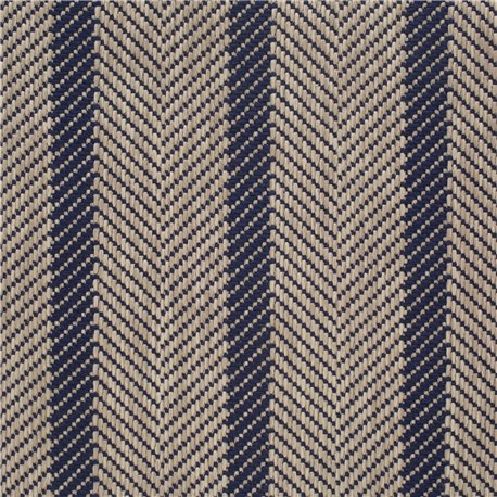 DEHORS STRIPE AD9002 - 006