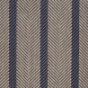 DEHORS STRIPE AD9002 - 006