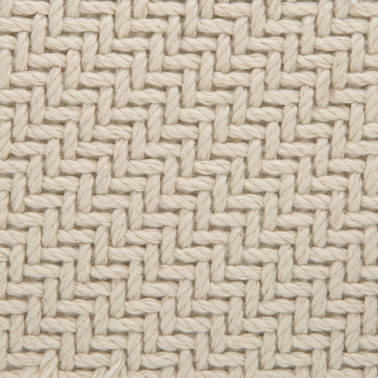 DEHORS TWILL AD9001 - 003