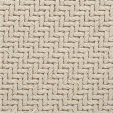 DEHORS TWILL AD9001 - 003