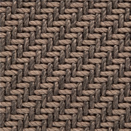 DEHORS TWILL AD9001 - 004