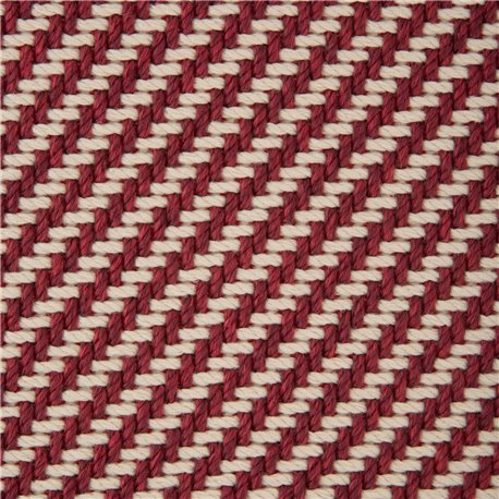 DEHORS TWILL AD9001 - 005