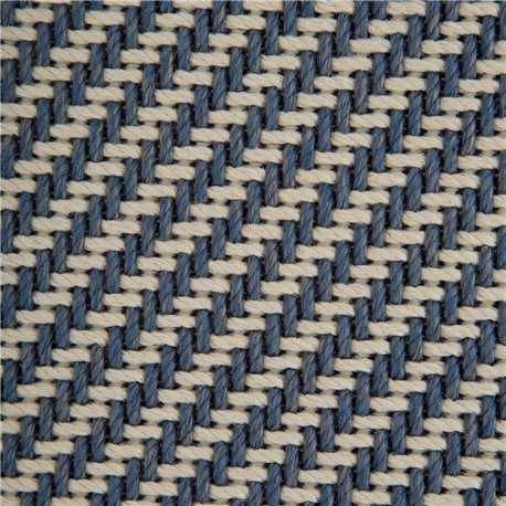 DEHORS TWILL AD9001 - 006