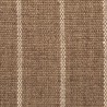 HALKIN STRIPE AT8007 - 003