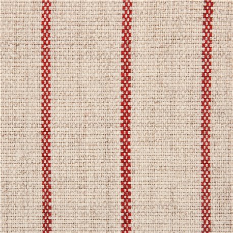 HALKIN STRIPE AT8007 - 005