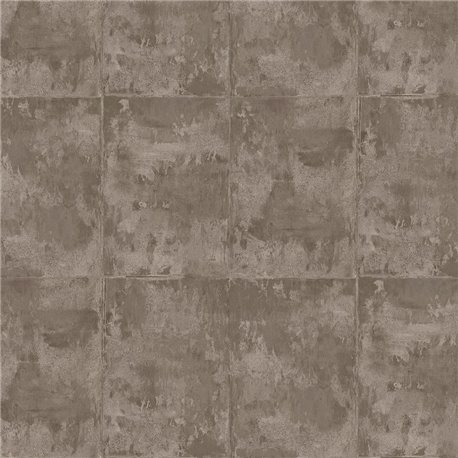 Platinum Taupe 85505