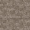 Platinum Taupe 85505