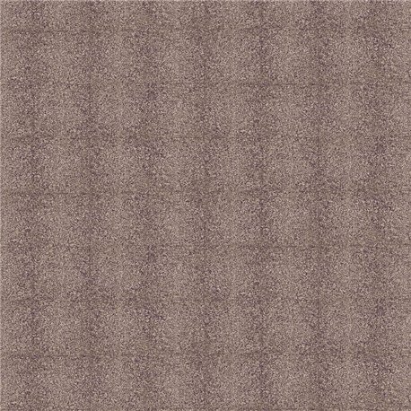 Shagreen Brown Taupe 85527