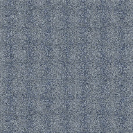 Shagreen Monaco Blue 85523