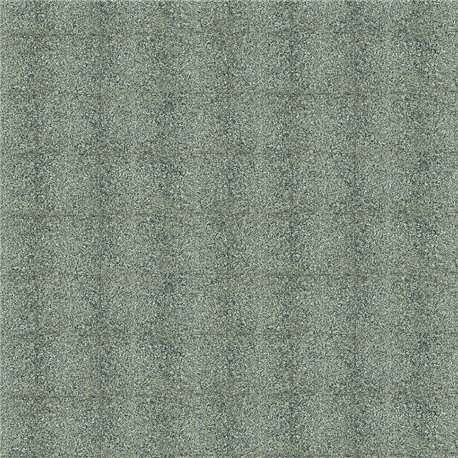 Shagreen Pine 85526