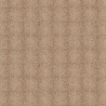 Shagreen Rose Brown 85522