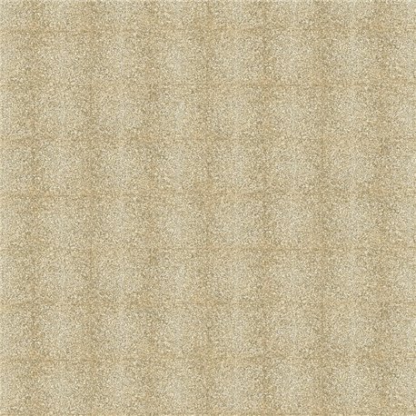 Shagreen Sand 85520