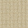 Shagreen Sand 85520