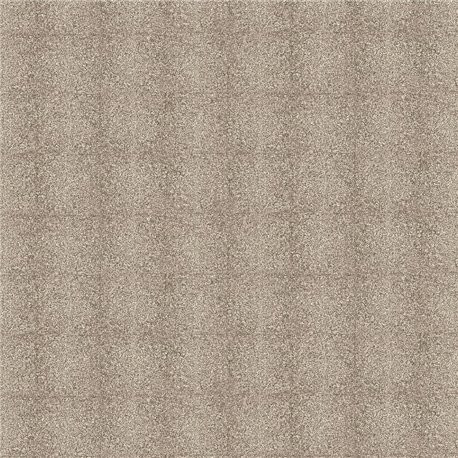 Shagreen Warm Grey 85524