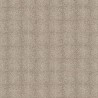 Shagreen Warm Grey 85524