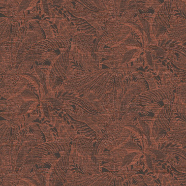 Symbiosis Maroon 85563