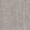 Waffle Weave Navy Beige 85532