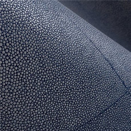 Shagreen Monaco Blue 85523