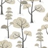 Trees Sand HAP103