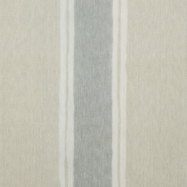 PIAZZETTA STRIPE AWL1010 - 001