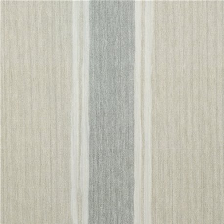 PIAZZETTA STRIPE AWL1010 - 001