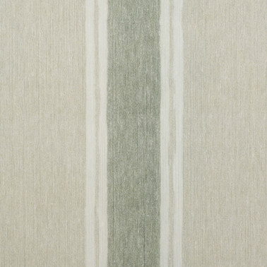 PIAZZETTA STRIPE AWL1010 - 002