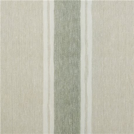 PIAZZETTA STRIPE AWL1010 - 002