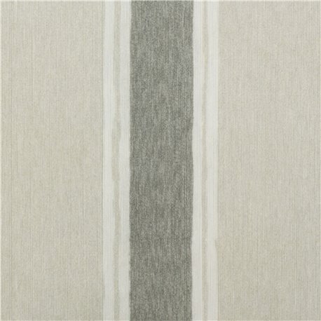 PIAZZETTA STRIPE AWL1010 - 003