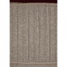 DEHORS RUGS PLAIN AM5040 - 001