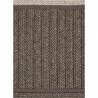 DEHORS RUGS PLAIN AM5040 - 002