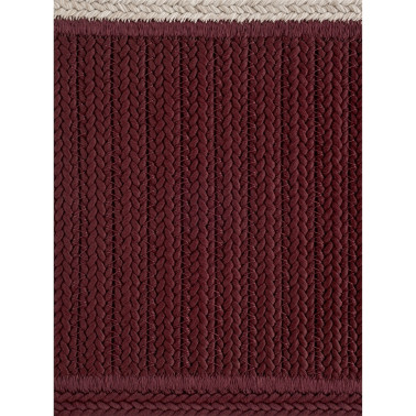 DEHORS RUGS PLAIN AM5040 - 003