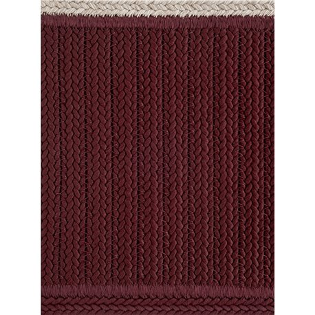 DEHORS RUGS PLAIN AM5040 - 003