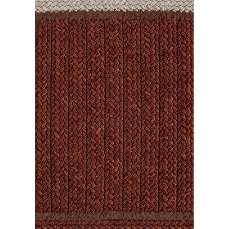 DEHORS RUGS PLAIN AM5040 - 004