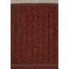 DEHORS RUGS PLAIN AM5040 - 004