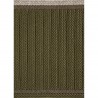 DEHORS RUGS PLAIN AM5040 - 005