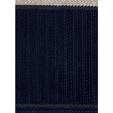 DEHORS RUGS PLAIN AM5040 - 006