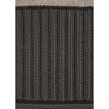 DEHORS RUGS PLAIN AM5040 - 007